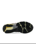 NEW BALANCE M1906 LICORICE thumbnail 4