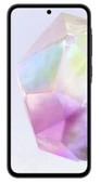 Samsung Galaxy A35 5G 8 Gb 256 Gb Siyah (Samsung Türkiye Garantili) - 2