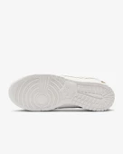 NIKE DUNK LOW GIVE HER FLOWERS thumbnail 8