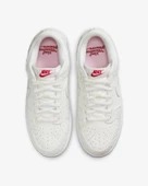 NIKE DUNK LOW GIVE HER FLOWERS thumbnail 6