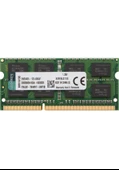 Kingston Kvr16ls11/8 8 Gb Ddr3l 1600 Mhz Cl11 Notebook Ram - 1