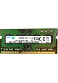 Samsung M471B5173CB0-YK0 PC3L 12800 4 GB DDR3 1600 MHz CL11 Notebook Ram - 1