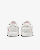 NIKE DUNK LOW GIVE HER FLOWERS thumbnail 7