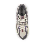 NEW BALANCE M1906 LICORICE thumbnail 3