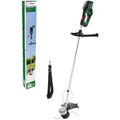 Bosch Advancedgrasscut 36V Akülü Kenar Kesme Makinesi (1 x 2AH) 06008C1K00 - 1