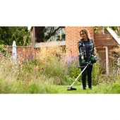 Bosch Advancedgrasscut 36V Akülü Kenar Kesme Makinesi (1 x 2AH) 06008C1K00 - 3