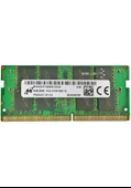 Micron MTA16ATF1G64HZ-2G1B1 8 GB DDR4 2133 MHz CL15 Notebook Ram - 1