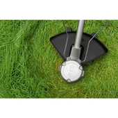 Bosch Advancedgrasscut 36V Akülü Kenar Kesme Makinesi (1 x 2AH) 06008C1K00 - 4