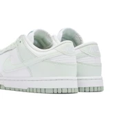 NIKE DUNK LOW NEXT NATURE WHITE MINT thumbnail 5