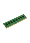 Kingston Kvr24n17s8/8 Value 8 Gb Ddr4 2400 Mhz Pc Ram - 1