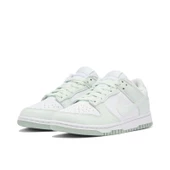 NIKE DUNK LOW NEXT NATURE WHITE MINT thumbnail 3