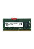 Kingston 8 GB Pc4-25600 3200Aa 3200 MHz So-Dimm Memory Kkrvfx-Mie Notebook Ram Bellek - 1