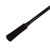 Albastar Drago 3372 Spin Olta Kamışı  Standart 240CM thumbnail 4