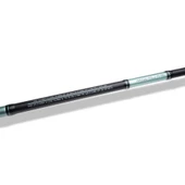 Mustad MedMax Olta Kamışı  Standart 305CM / 40-100G thumbnail 5