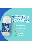 Hello Clean + Fresh Roll-On Deodorant 50ML - 4