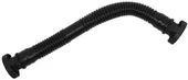 HAVALANDIRMA HORTUMU VW PASSAT B5 3.0 V6 06 > - 1