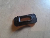 KAPUT DEMIR TUTACAGI KLIPSI OPEL VECTRA A - 1