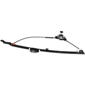 CAM KRIKO TAMIR TAKIMI ON SAG VW T4 96-03 - 1