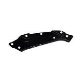 PANEL BAGLANTI BRAKETI ON SAG VW POLO 09 > - 1