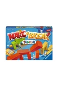214341 Ravensburger Make 'N' Break Junior - 1