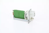 FAN REGULATORU OPEL OMEGA 93 > - 1
