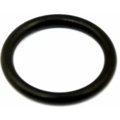 KALORIFER LASTIGI TEK - 1