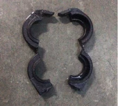 KALORIFER RADYATOR BAGLANTI APARATI OPEL VECTRA A 88 > - 1