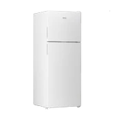 Altus AL 375 NE Çift Kapılı No Frost Buzdolabı - 1
