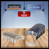 KOL YATAK 0,25MM VW GOLF2 GOLF3 CADDY JETTA PASSAT POLO T3 T4 1.6D 1.6TD1.8 2.0 2.4D 80 > - 1