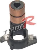 ROTOR BAKIRI UNIVERSAL - 1