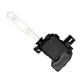 BAGAJ KILIT MOTORU AUDI A4 01 > - 1