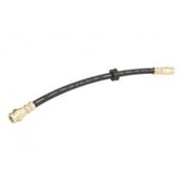 FREN HORTUMU ON VW GOLF2 JETTA2 TOLEDO 88 > - 1