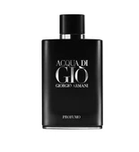 Giorgio Armani Acqua di Gio Profumo Edp 125 Ml Erkek Parfüm - 2