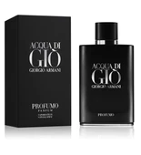 Giorgio Armani Acqua di Gio Profumo Edp 125 Ml Erkek Parfüm - 1