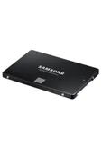 870 Evo 1tb 2.5" Sata Ssd (560-530MB/S) - 5