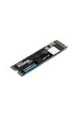 Exceria Plus 500GB NVMe M.2 SSD 3400/2500 MB/s (BK-LRD10Z500GG8) - 3
