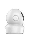 CS-H6C 1080p Pan-Tilt Ev Tipi Kamera - 3