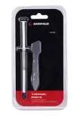 Tm-501 1g 5.15w/m.k Gri Tüp Termal Macun Süper Iletken Yüksek Performanslı Termal Macun - 3