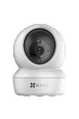 CS-H6C 1080p Pan-Tilt Ev Tipi Kamera - 1