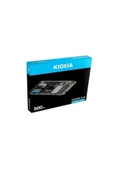 Exceria Plus 500GB NVMe M.2 SSD 3400/2500 MB/s (BK-LRD10Z500GG8) - 5