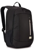 Jaunt Recycled Notebook Sırt Çantası, 15.6" Black - 1