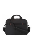 CM5-09-002 13.3" Guard IT 2.0 Notebook Çantası Siyah - 3