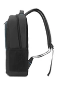 MCC-505 15.6" Move Notebook Sırt Çantası Siyah - 5