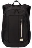 Jaunt Recycled Notebook Sırt Çantası, 15.6" Black - 2
