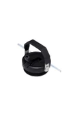 The Iceflow Flip Straw Pipetli 0.89 L Füme Termos Bardak - 3
