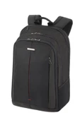 CM5-09-007 17.3" Guard IT 2.0 Notebook Sırt Çantası Siyah - 1