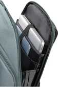 Kh8-14-001 14.1" Stackd Bız Notebook Sırt Çantası Mint Yeşili - 6