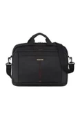 CM5-09-003 15.6" Guart It 2.0 Notebook Çantası Gri - 1