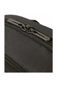 Cc8-19-005 15.6" Network 3 Notebook Sırt Çantası - 5