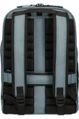 Kh8-14-001 14.1" Stackd Bız Notebook Sırt Çantası Mint Yeşili - 4